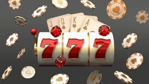dc222